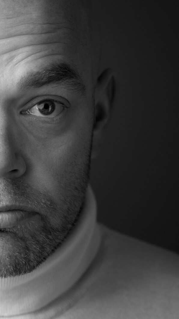 Sessie zonder titel6516